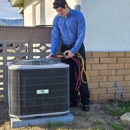 Climate Heating & Cooling - Heating Contractors & Specialties