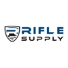 Rifle Supply gallery