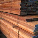 Caribbean Teak & Lumber Supply, L.L.C. - Hardwoods