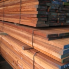 Caribbean Teak & Lumber Supply, L.L.C.