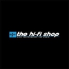 The Hi-Fi Shop gallery