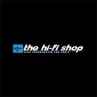The Hi-Fi Shop