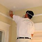 Champion Painting Company, LLC