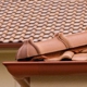 Ascend Roofing Company