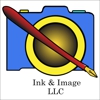 Ink and Image gallery