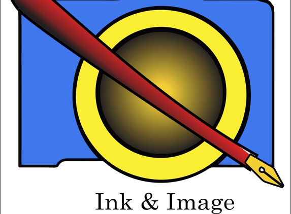 Ink and Image - Sacramento, CA