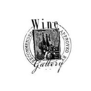 Wine Gallery - Wine