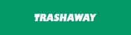 Trashaway - Recycling Services