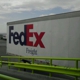 FedEx Freight