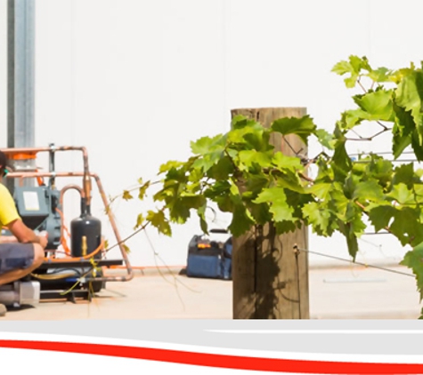 Devilee's Air Conditioning & Refrigeration - Mildura, VIC. Commercial Refrigeration