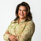 Condelario, Julie
