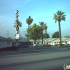 Pala Motel