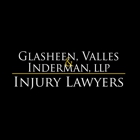 Glasheen, Valles & Inderman Injury Lawyers