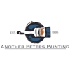 Another Peters Painting gallery