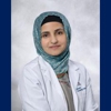 Farva Gondal, MD gallery