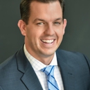 Edward Jones - Financial Advisor: Stein Baughman IV - Investments