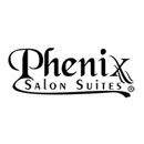 Phenix Salon Suites - Barbers