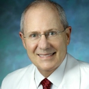 Harry A. Quigley, MD - Opticians