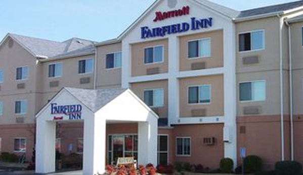 Residence Inn by Marriott Davenport - Davenport, IA