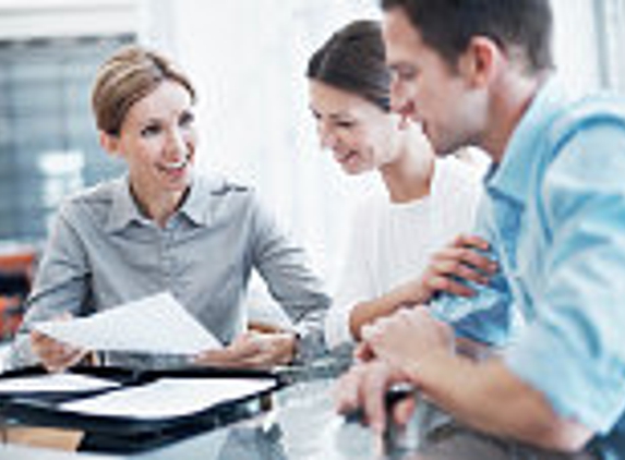 Yorke Peninsula Accounting & Bookkeeping Services - Moonta, SA. Tax Work Preparation