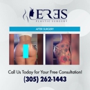 Eres Plastic Surgery - Physicians & Surgeons, Cosmetic Surgery