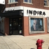 Indira Salon & Spa gallery