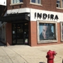 Indira Salon & Spa