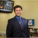 Jose Luis Beltran, DMD, MD - Dentists