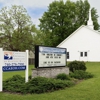 Christian Counseling Associates of Eastern Ohio gallery