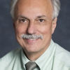 Dr. Lonny G Walter, MD gallery