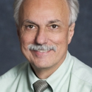 Dr. Lonny G Walter, MD - Physicians & Surgeons