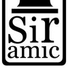 Siramic Detail gallery