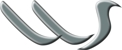 Woodwest Services - Motor Engineers, Mechanics & Repairers