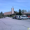 Asbury Korean United Methodist Church gallery