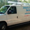 Jason's Drain Service gallery