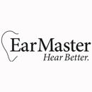 Earmaster Inc - Hearing Aids-Parts & Repairing