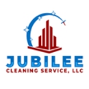 Jubilee Cleaning Service - Janitorial Service