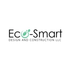 Eco-Smart Design & Construction LLC