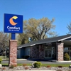 Comfort Inn & Suites gallery