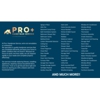 Pro Plus Handyman Services gallery