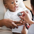 Gulf Coast Childrens Clinic - Physicians & Surgeons, Pediatrics