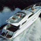 South Florida Yacht Charters & Watersports Rentals Miami