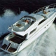 South Florida Yacht Charters & Watersports Rentals Miami