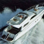South Florida Yacht Charters & Watersports Rentals Miami