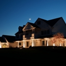 1B Specialty Lighting, LLC - Landscape Designers & Consultants