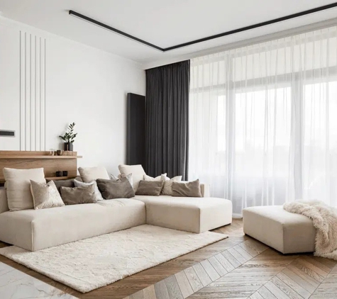 Aqua Blinds & Screens - Stapylton, QLD