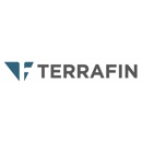 Prana Briggs, REALTOR | Terrafin Real Estate - Real Estate Agents