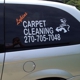 Lykins Carpet Cleaning