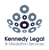 Kennedy Legal & Mediation Services - Mediators