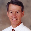 Robert J Blommer MD - Physicians & Surgeons